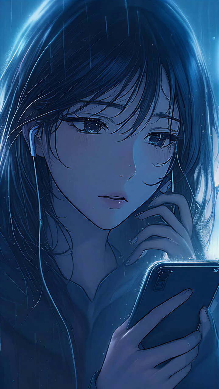 AI圖片轉影片生成器- 免費線上動畫工具｜DomoAI